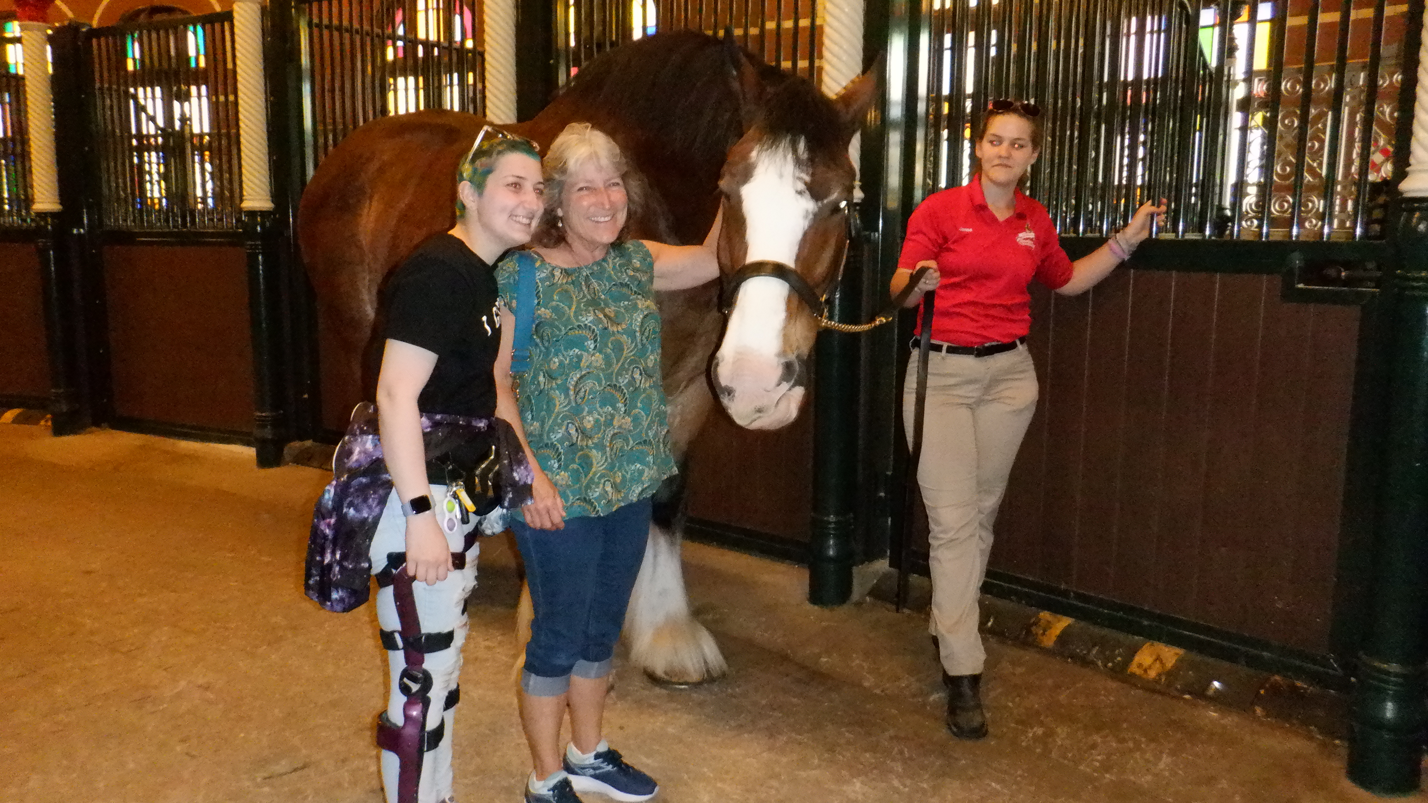 ./2022/06 - St Louis/05 - Day 5/20220525-153331998.JPG